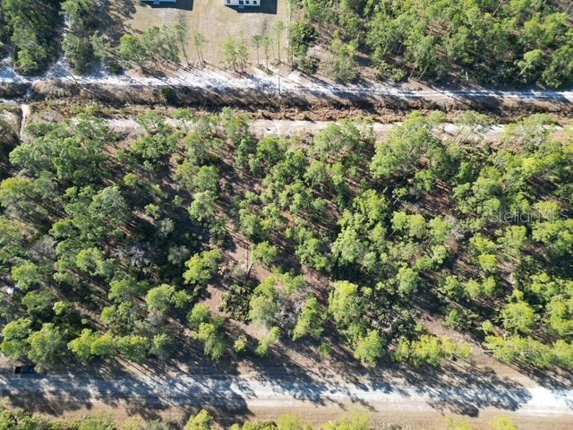 705 Laguna Drive Indian Lake Estates FL 33855 L4959810 image2