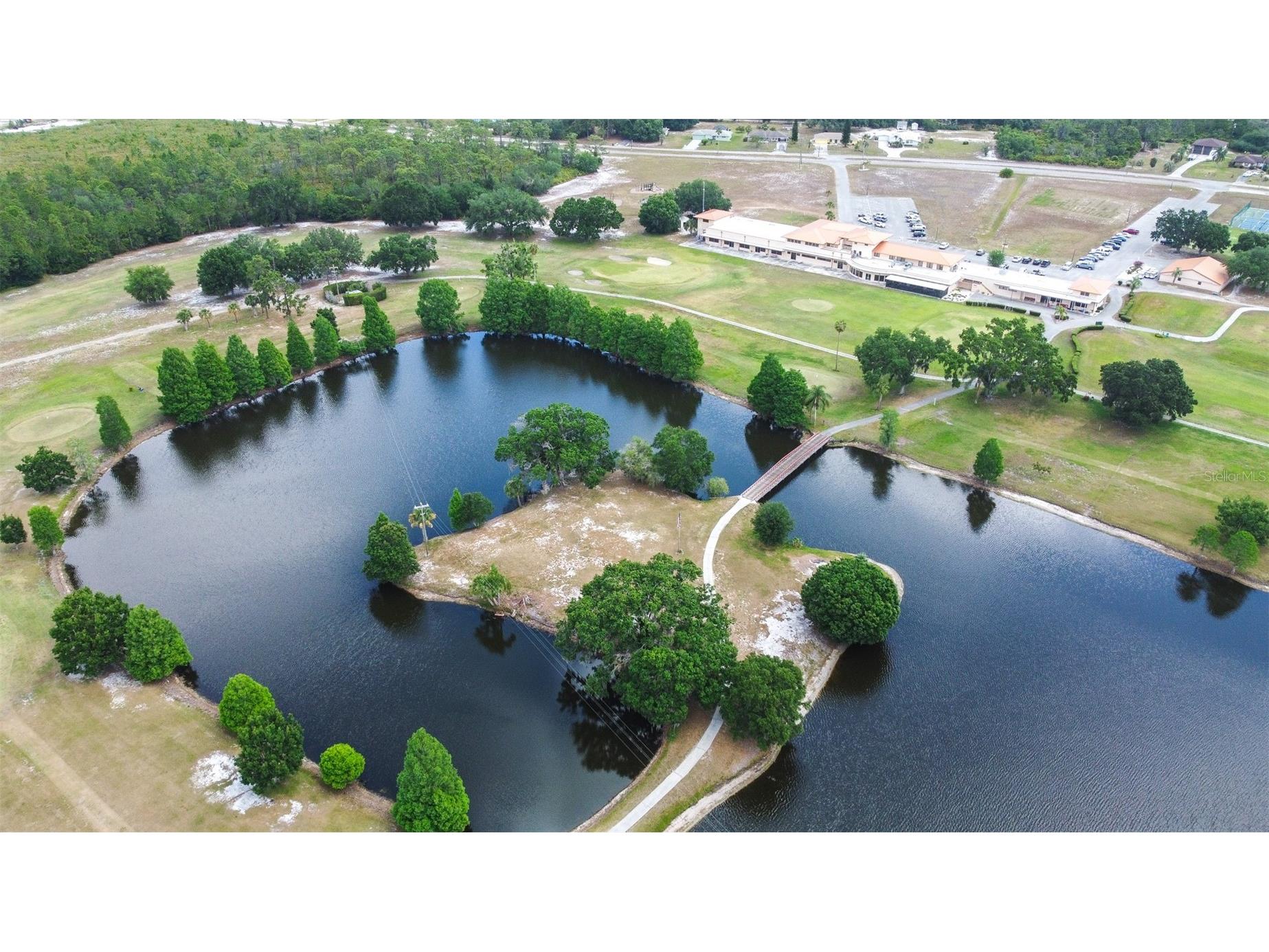 705 Laguna Drive Indian Lake Estates FL 33855 L4959810 image22