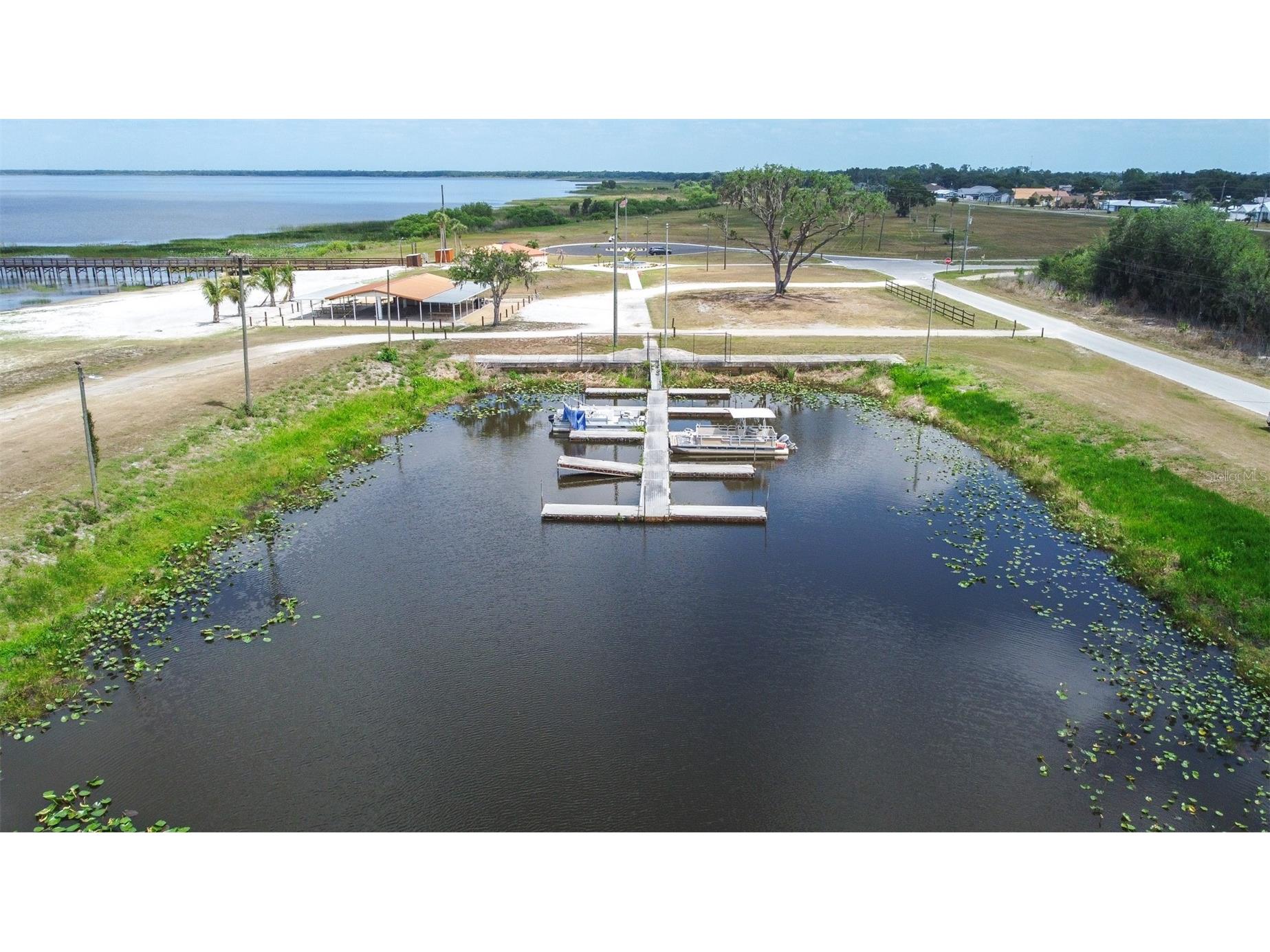 705 Laguna Drive Indian Lake Estates FL 33855 L4959810 image24