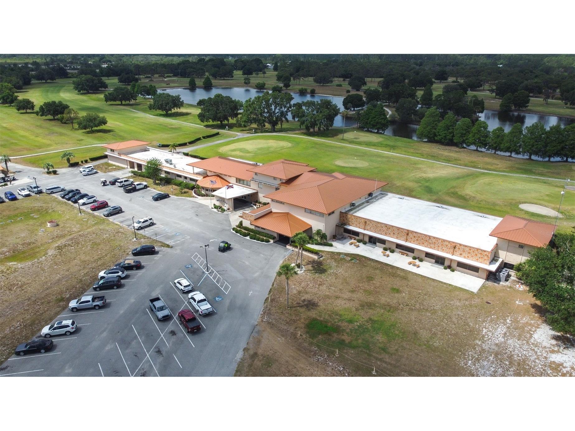 705 Laguna Drive Indian Lake Estates FL 33855 L4959810 image27