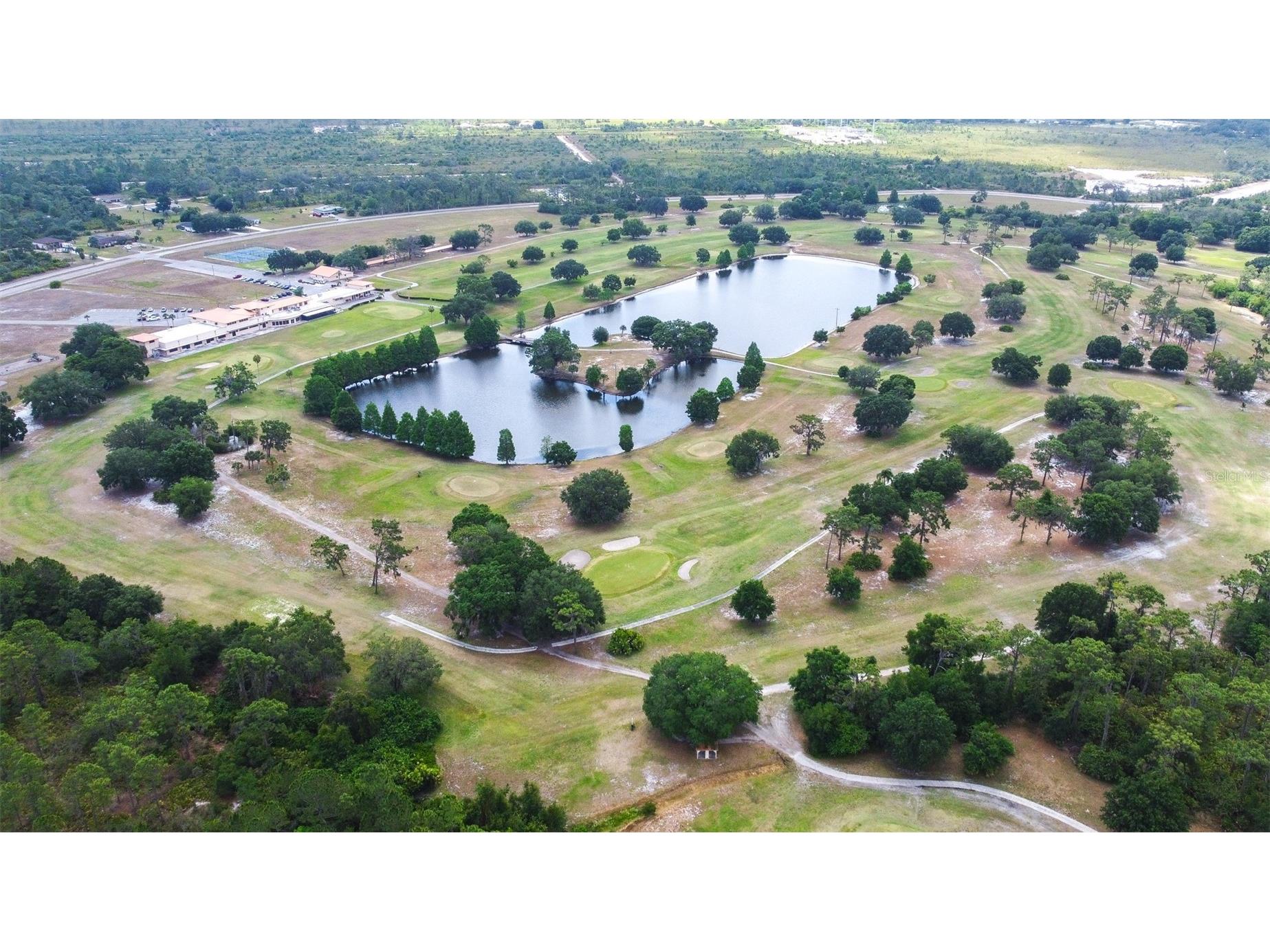 705 Laguna Drive Indian Lake Estates FL 33855 L4959810 image29
