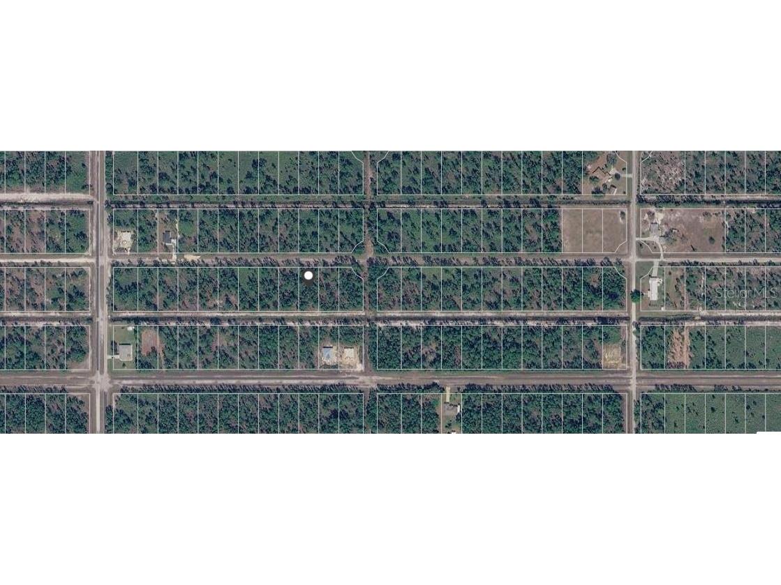 705 Laguna Drive Indian Lake Estates FL 33855 L4959810 image31