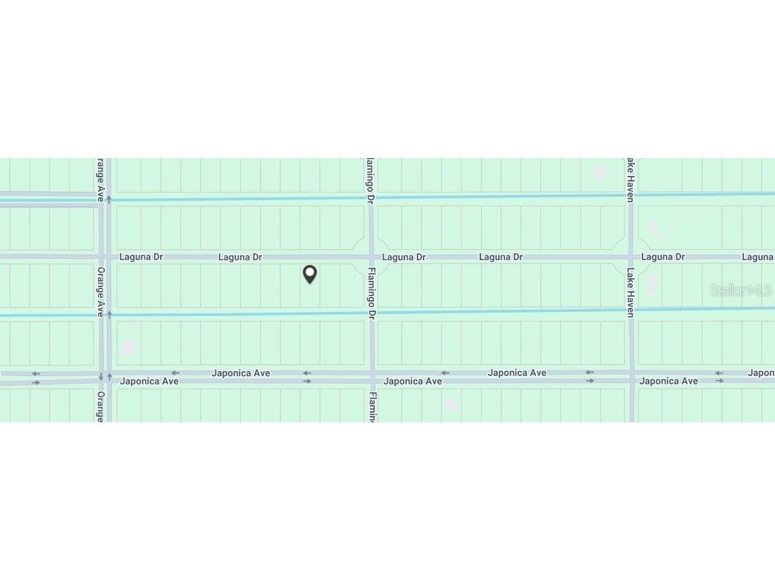 705 Laguna Drive Indian Lake Estates FL 33855 L4959810 image32