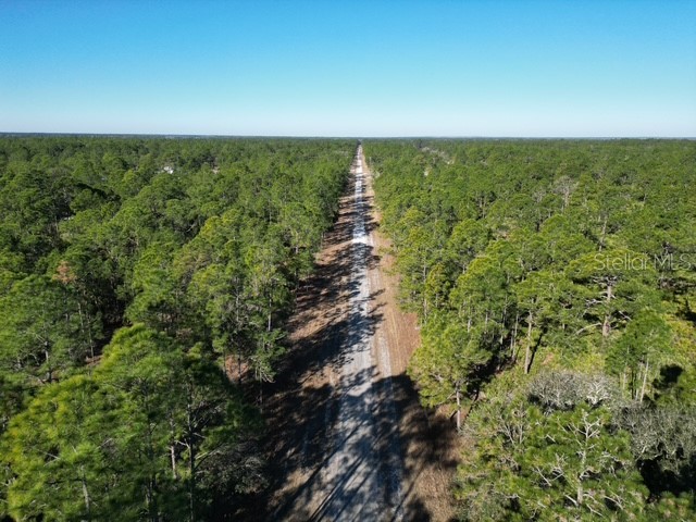 705 Laguna Drive Indian Lake Estates FL 33855 L4959810 image4