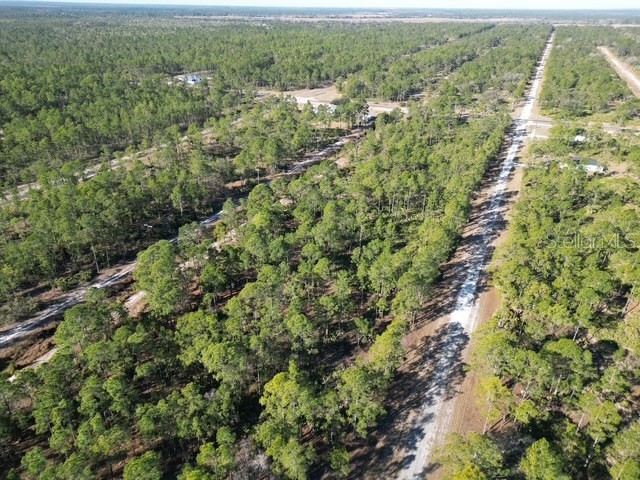 705 Laguna Drive Indian Lake Estates FL 33855 L4959810 image5