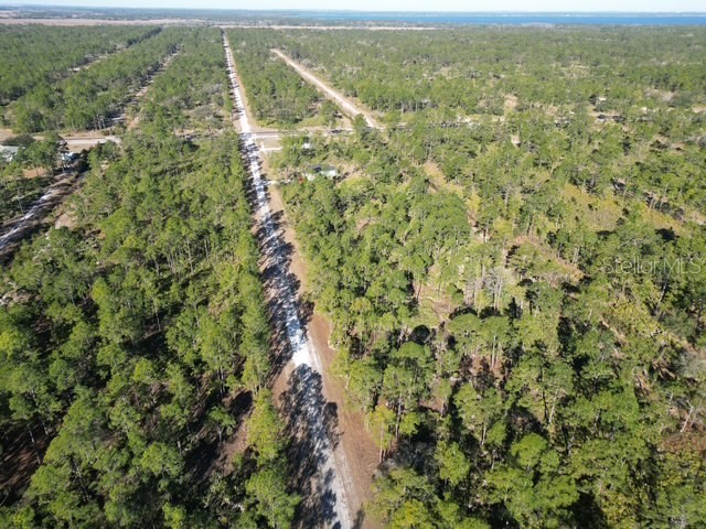 705 Laguna Drive Indian Lake Estates FL 33855 L4959810 image6
