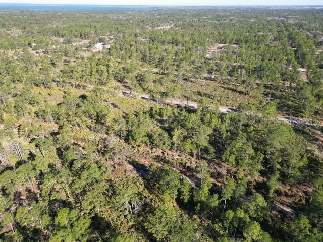 705 Laguna Drive Indian Lake Estates FL 33855 L4959810 image7
