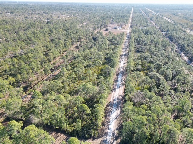 705 Laguna Drive Indian Lake Estates FL 33855 L4959810 image8