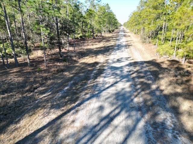 705 Laguna Drive Indian Lake Estates FL 33855 L4959810 image9