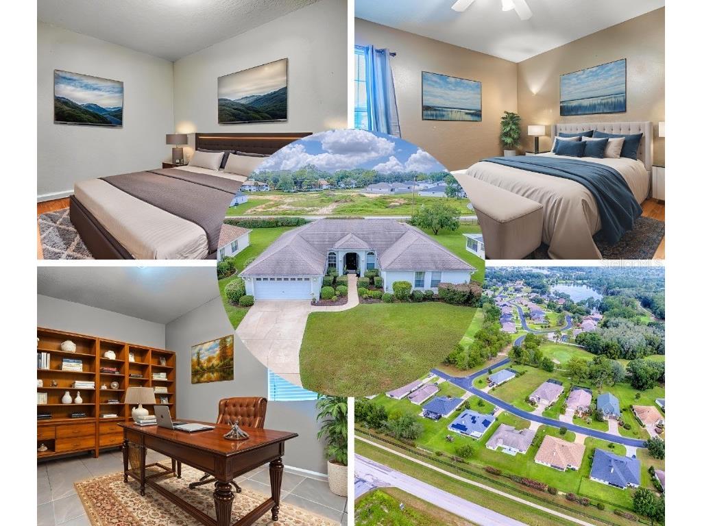 705 Lake Diamond Avenue Ocala FL 34472 G5102804 image1