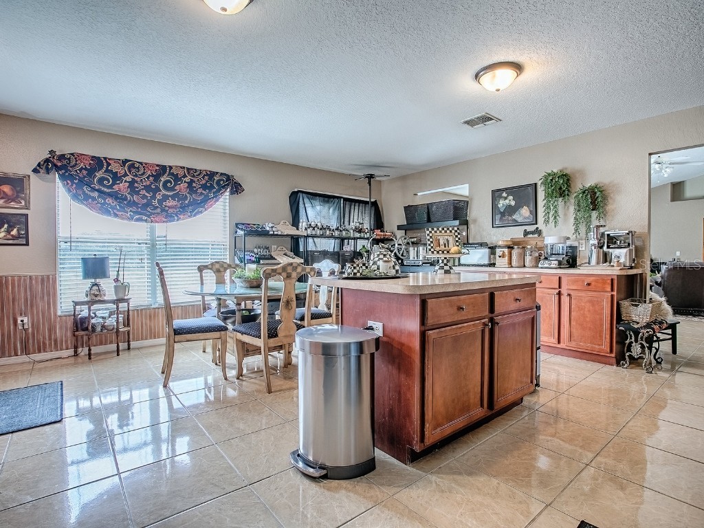 705 Lake Diamond Avenue Ocala FL 34472 G5102804 image11