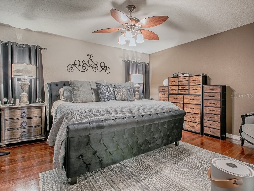 705 Lake Diamond Avenue Ocala FL 34472 G5102804 image12