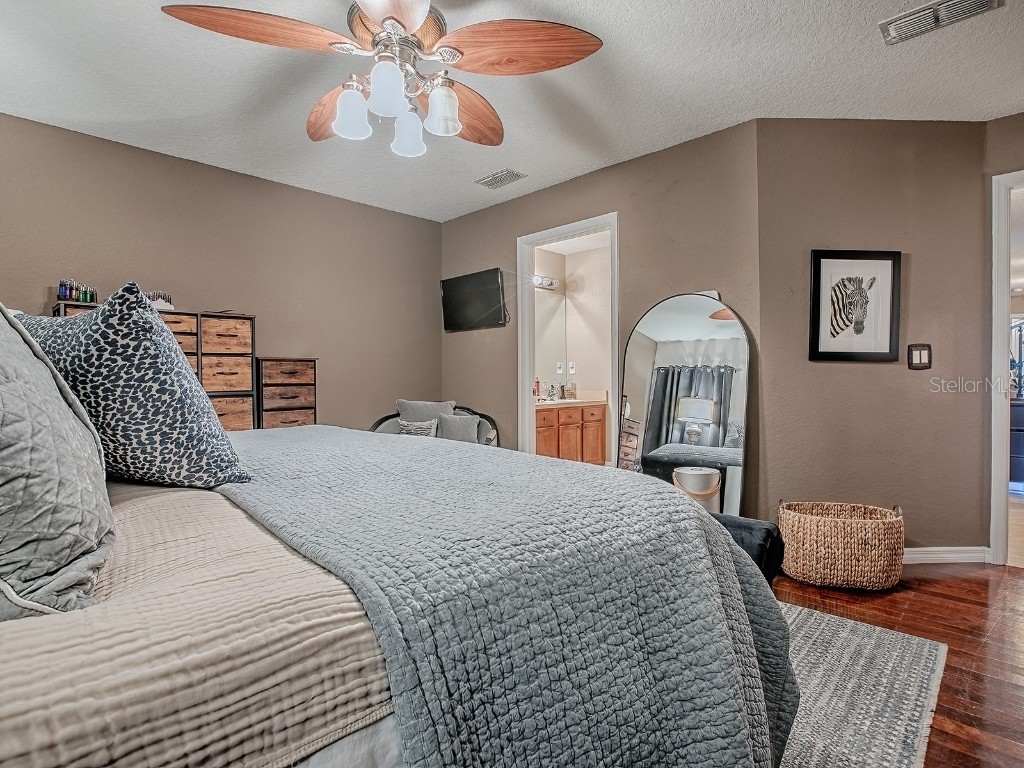 705 Lake Diamond Avenue Ocala FL 34472 G5102804 image13