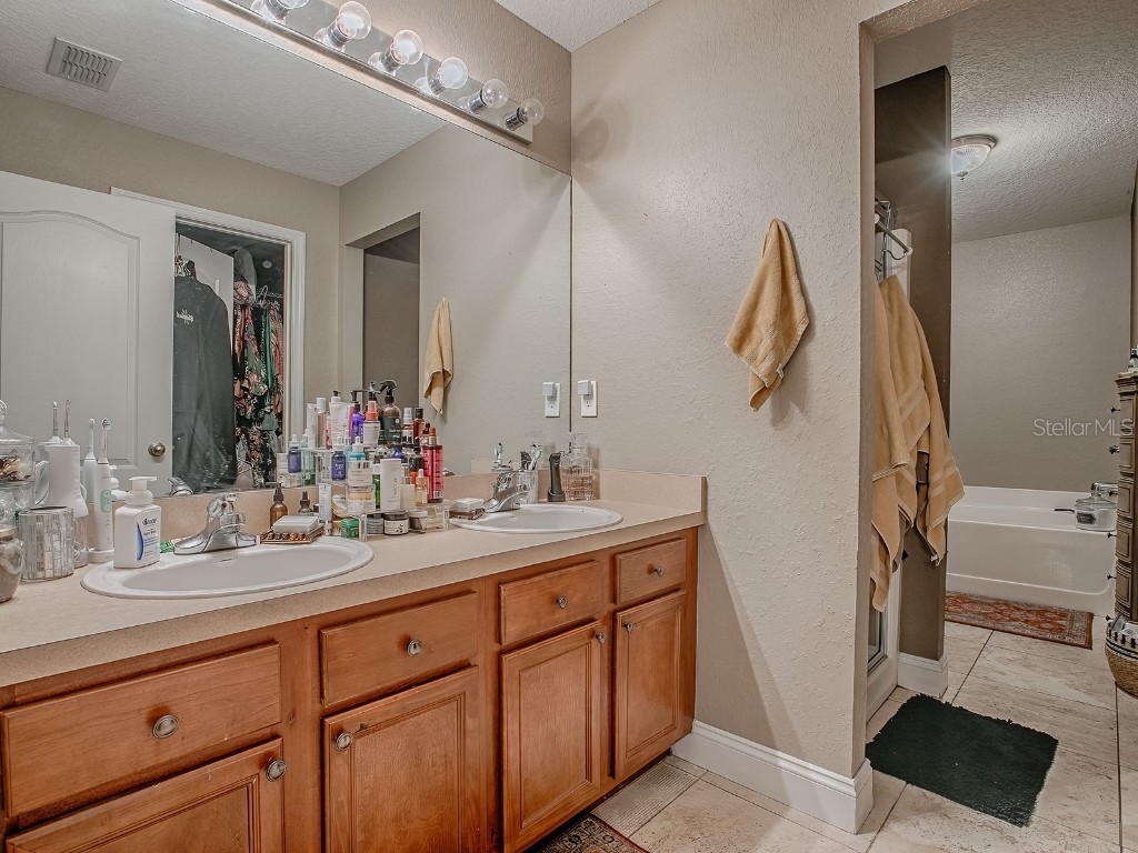 705 Lake Diamond Avenue Ocala FL 34472 G5102804 image14