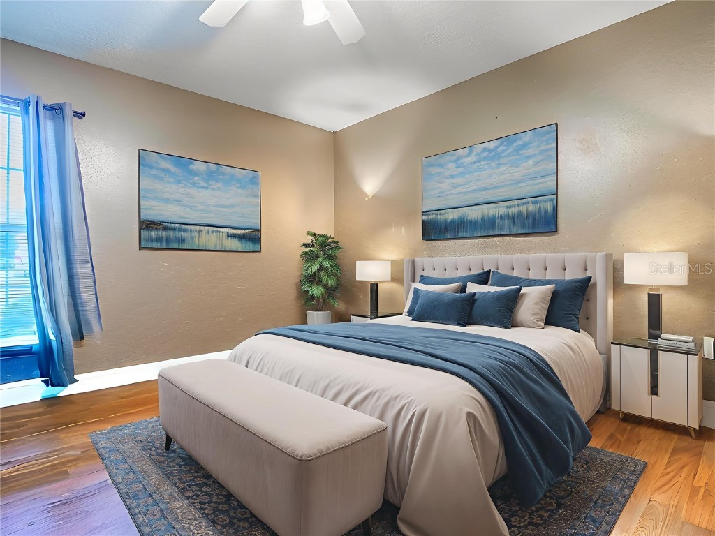 705 Lake Diamond Avenue Ocala FL 34472 G5102804 image15