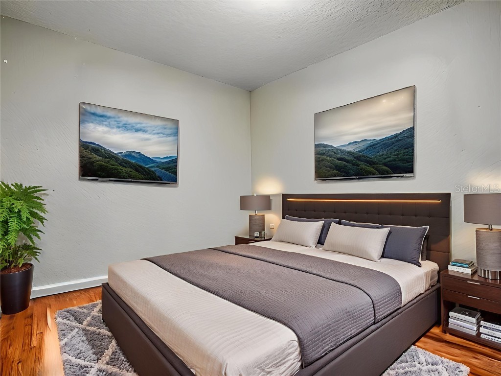 705 Lake Diamond Avenue Ocala FL 34472 G5102804 image17