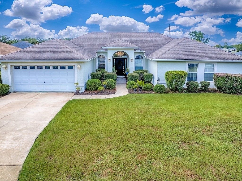 705 Lake Diamond Avenue Ocala FL 34472 G5102804 image2