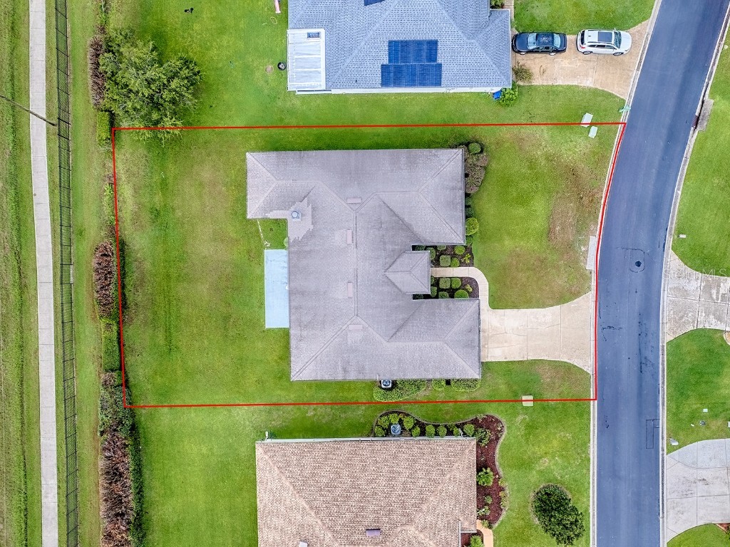 705 Lake Diamond Avenue Ocala FL 34472 G5102804 image20