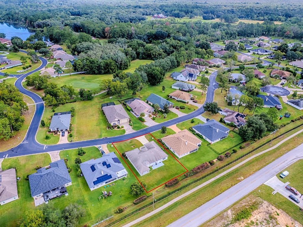 705 Lake Diamond Avenue Ocala FL 34472 G5102804 image21