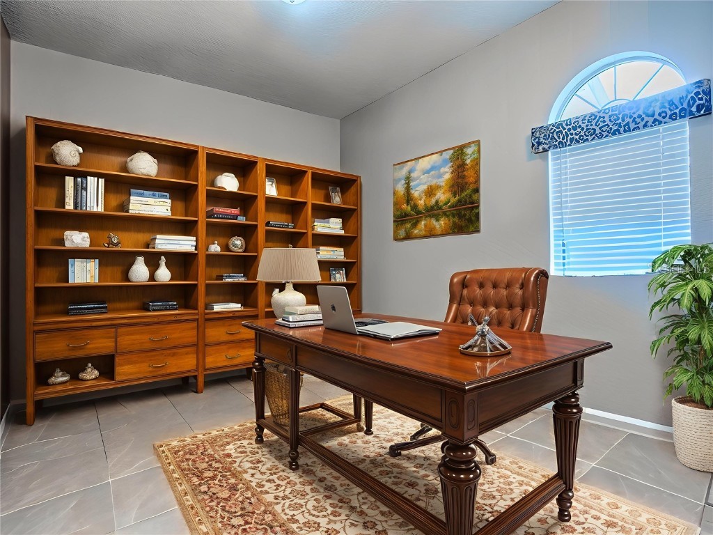 705 Lake Diamond Avenue Ocala FL 34472 G5102804 image3