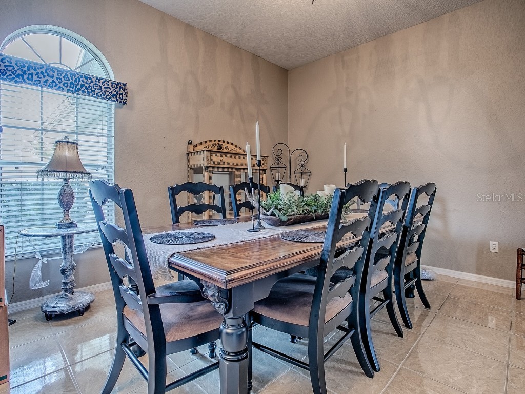 705 Lake Diamond Avenue Ocala FL 34472 G5102804 image4