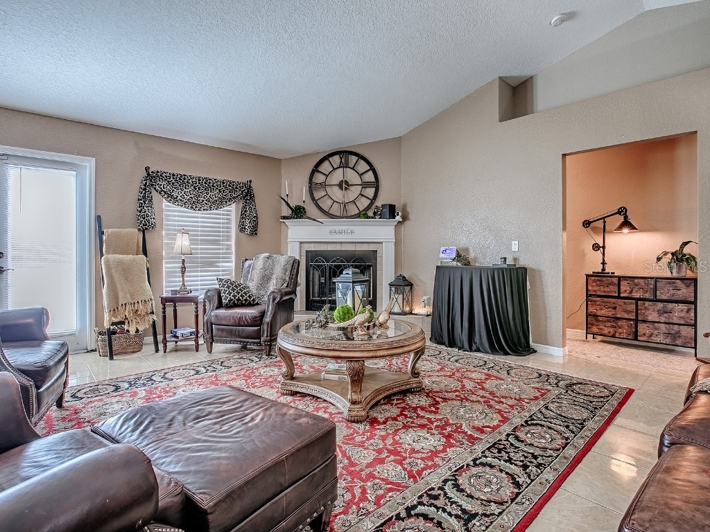 705 Lake Diamond Avenue Ocala FL 34472 G5102804 image5