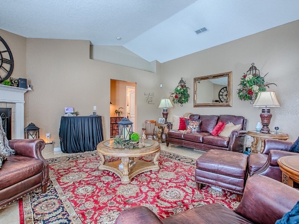 705 Lake Diamond Avenue Ocala FL 34472 G5102804 image6