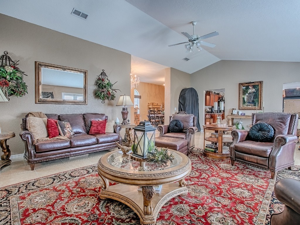 705 Lake Diamond Avenue Ocala FL 34472 G5102804 image7