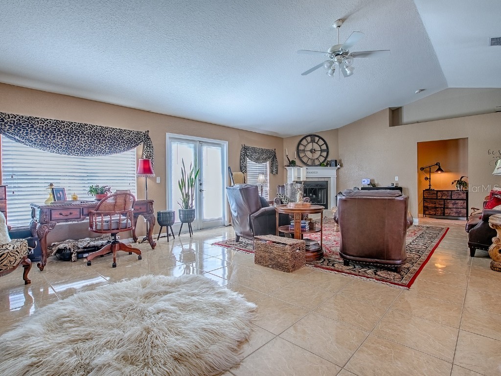 705 Lake Diamond Avenue Ocala FL 34472 G5102804 image8