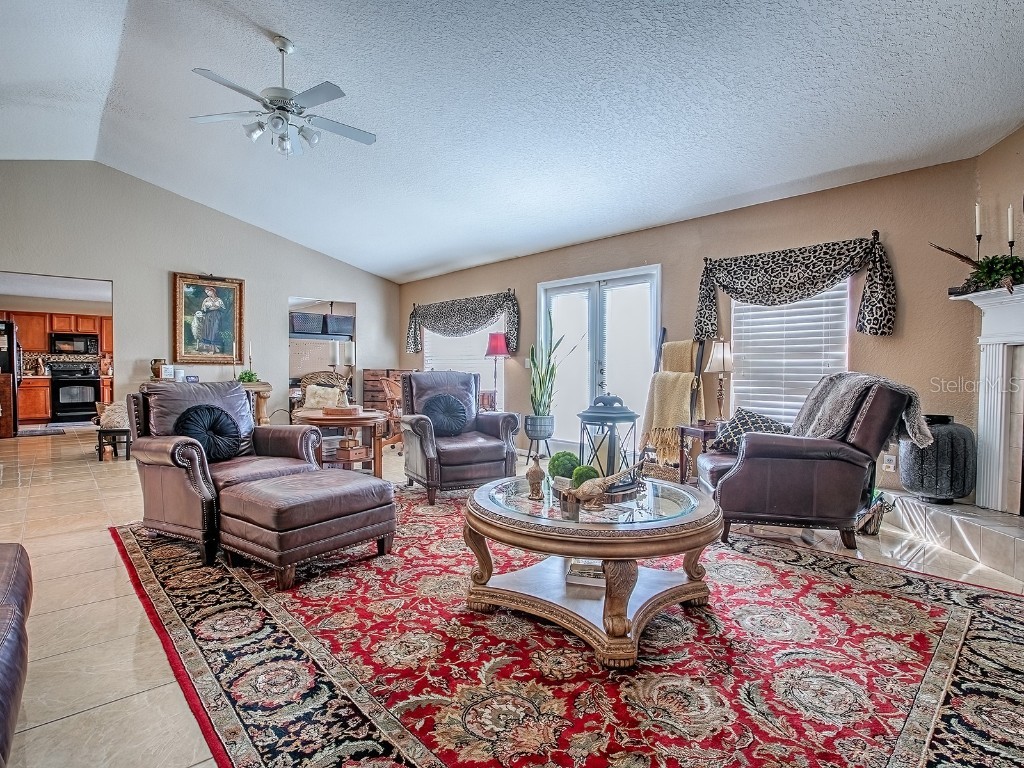 705 Lake Diamond Avenue Ocala FL 34472 G5102804 image9