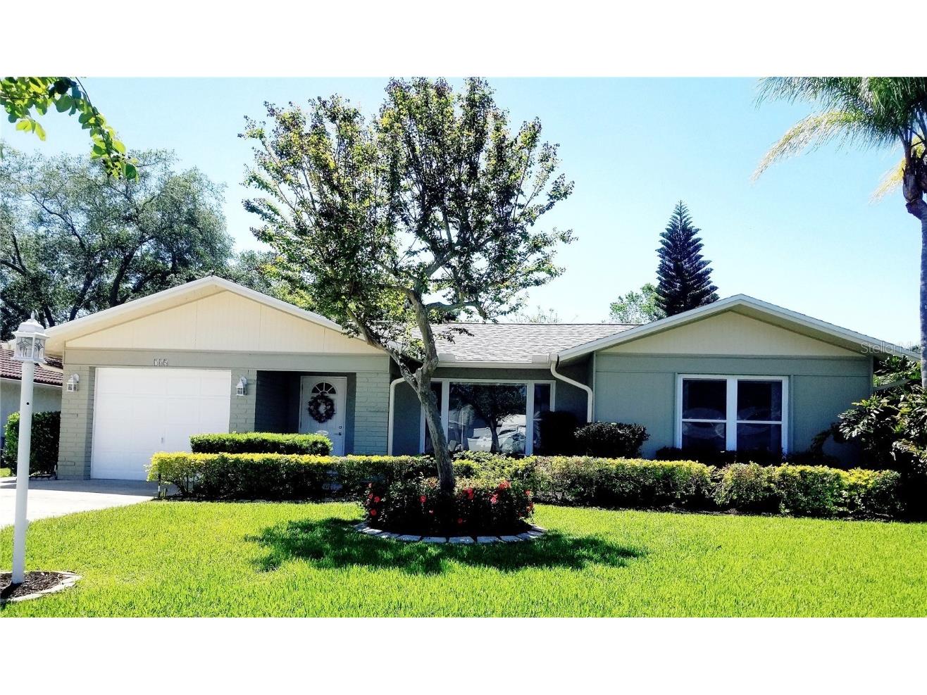 705 Leeward Way Palm Harbor FL 34685 U8238039 image1