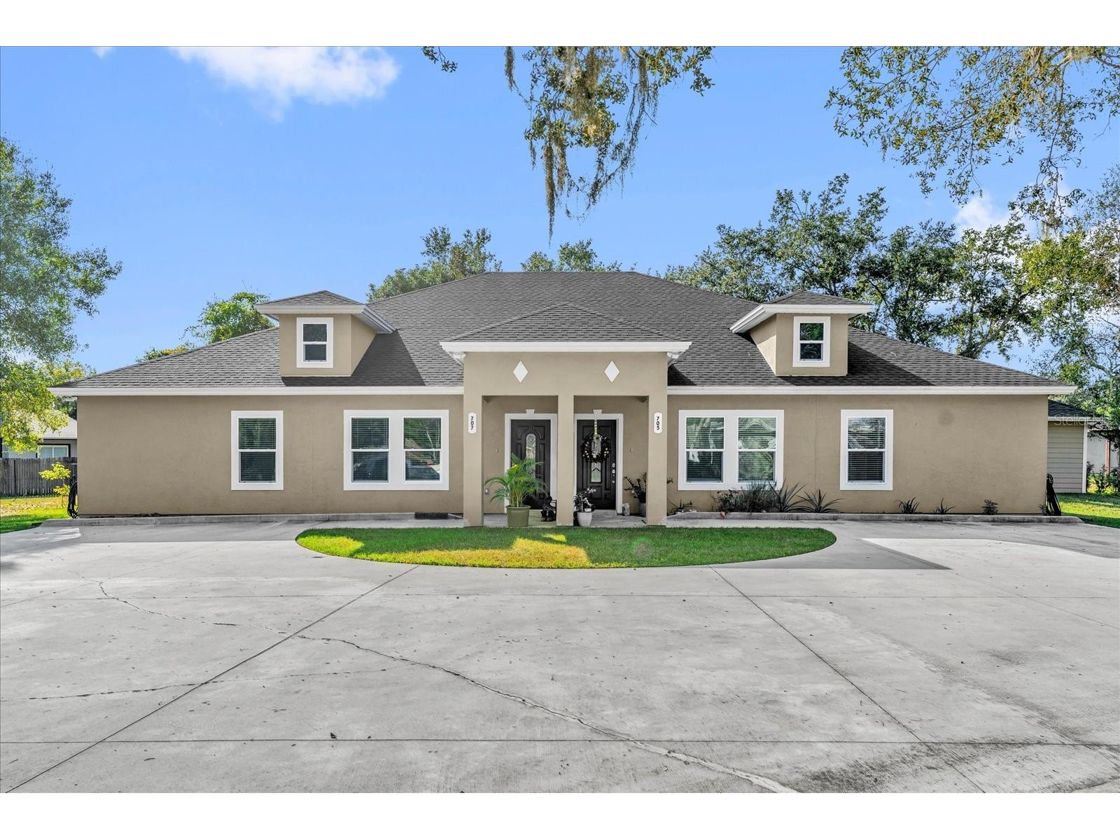 705 Lenox Place Kissimmee FL 34758 O6373592 image1