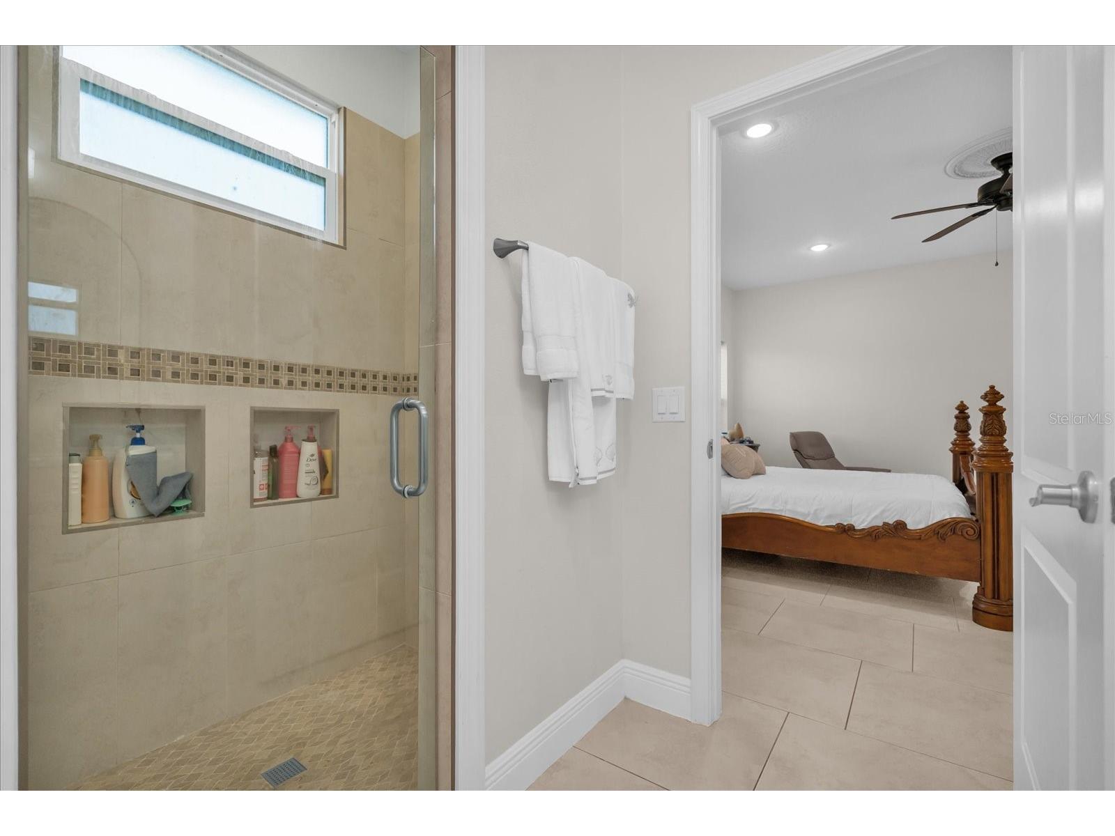 705 Lenox Place Kissimmee FL 34758 O6373592 image10