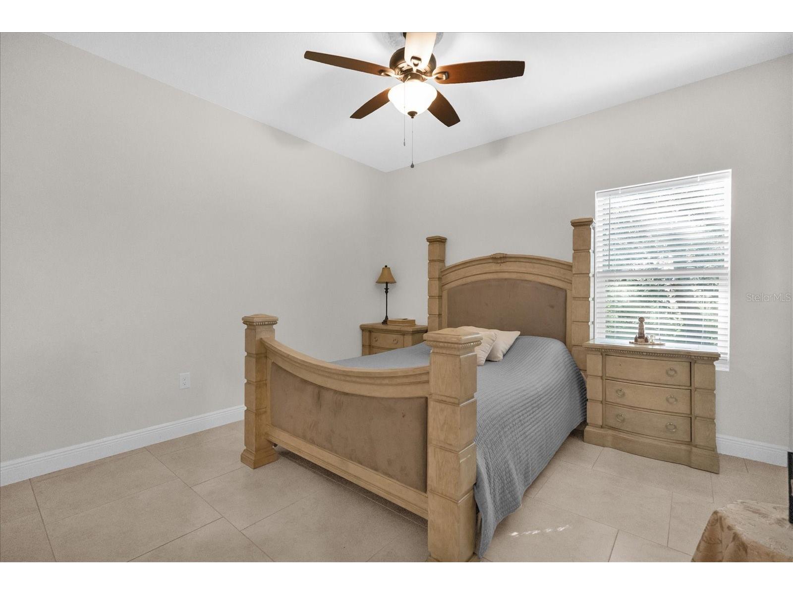 705 Lenox Place Kissimmee FL 34758 O6373592 image11