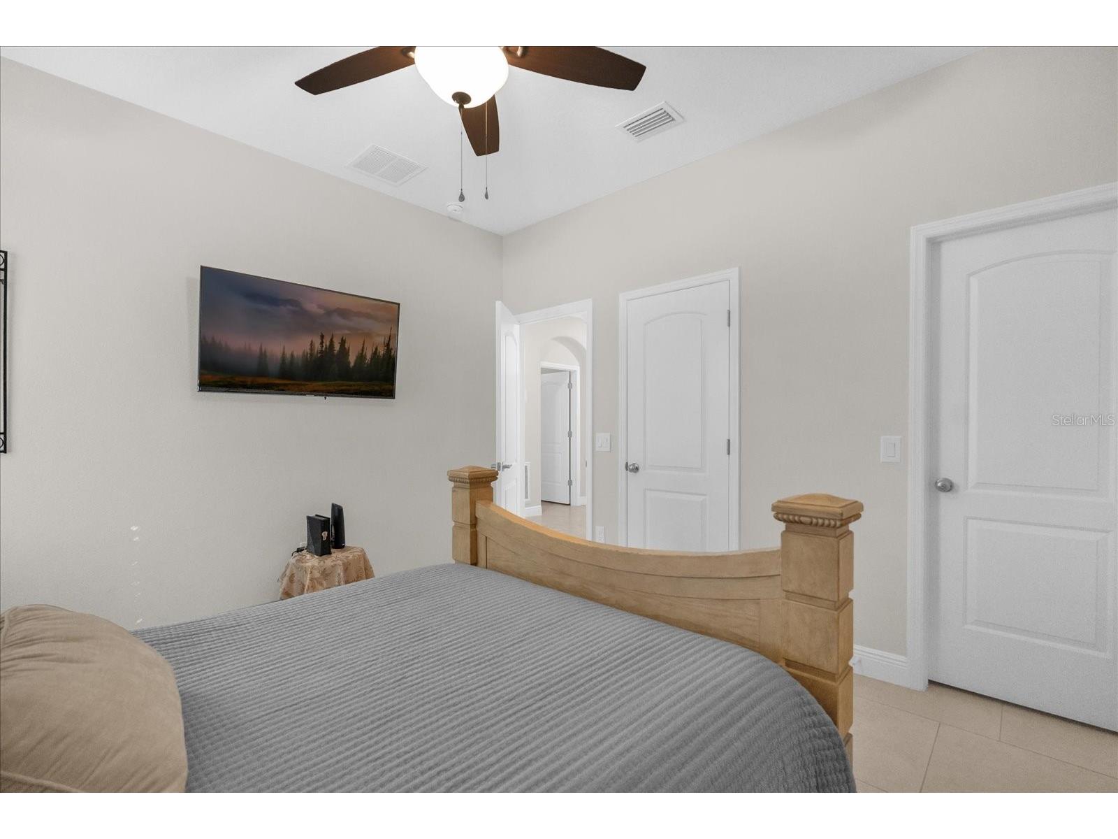 705 Lenox Place Kissimmee FL 34758 O6373592 image12