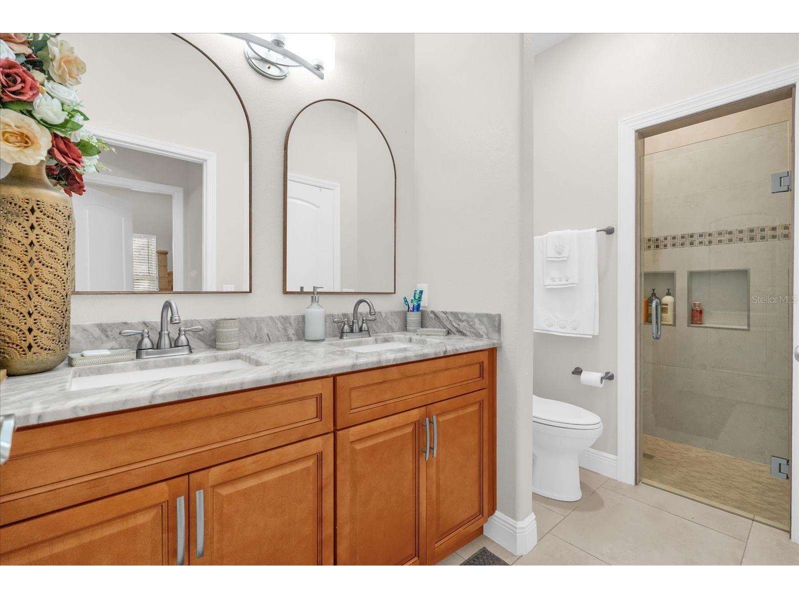 705 Lenox Place Kissimmee FL 34758 O6373592 image13