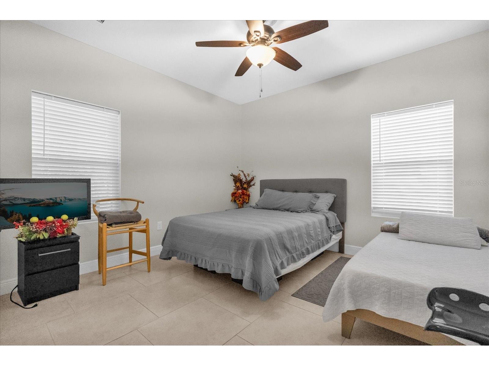 705 Lenox Place Kissimmee FL 34758 O6373592 image14