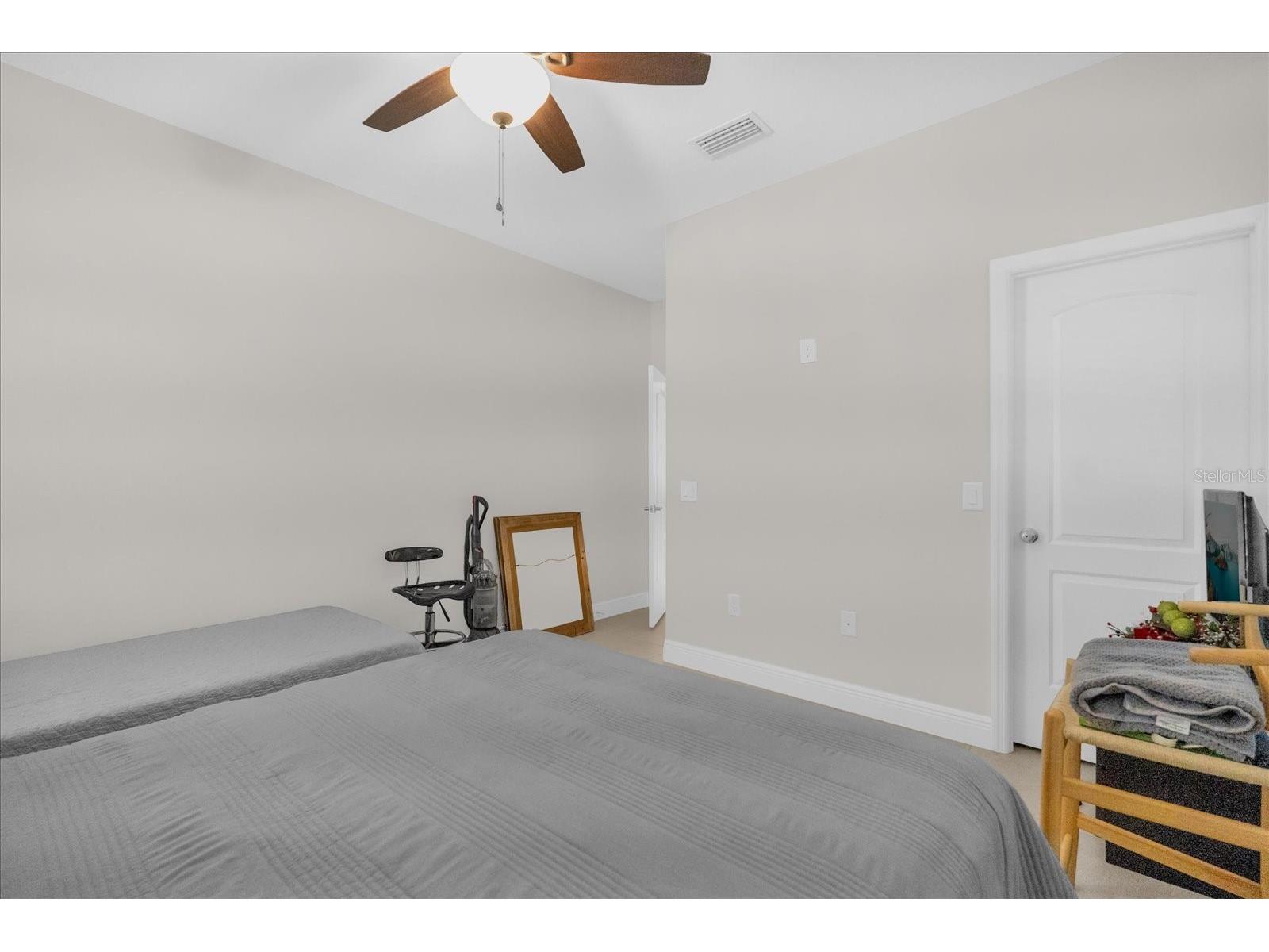 705 Lenox Place Kissimmee FL 34758 O6373592 image15