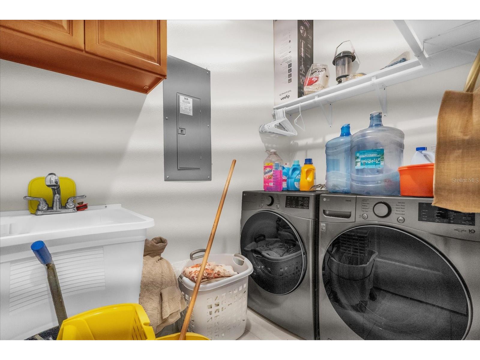 705 Lenox Place Kissimmee FL 34758 O6373592 image16