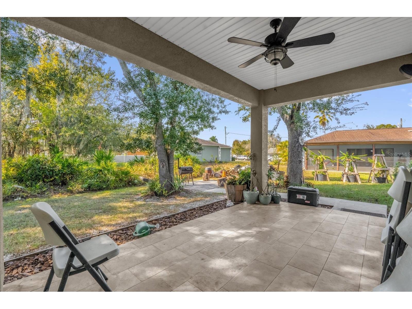 705 Lenox Place Kissimmee FL 34758 O6373592 image17