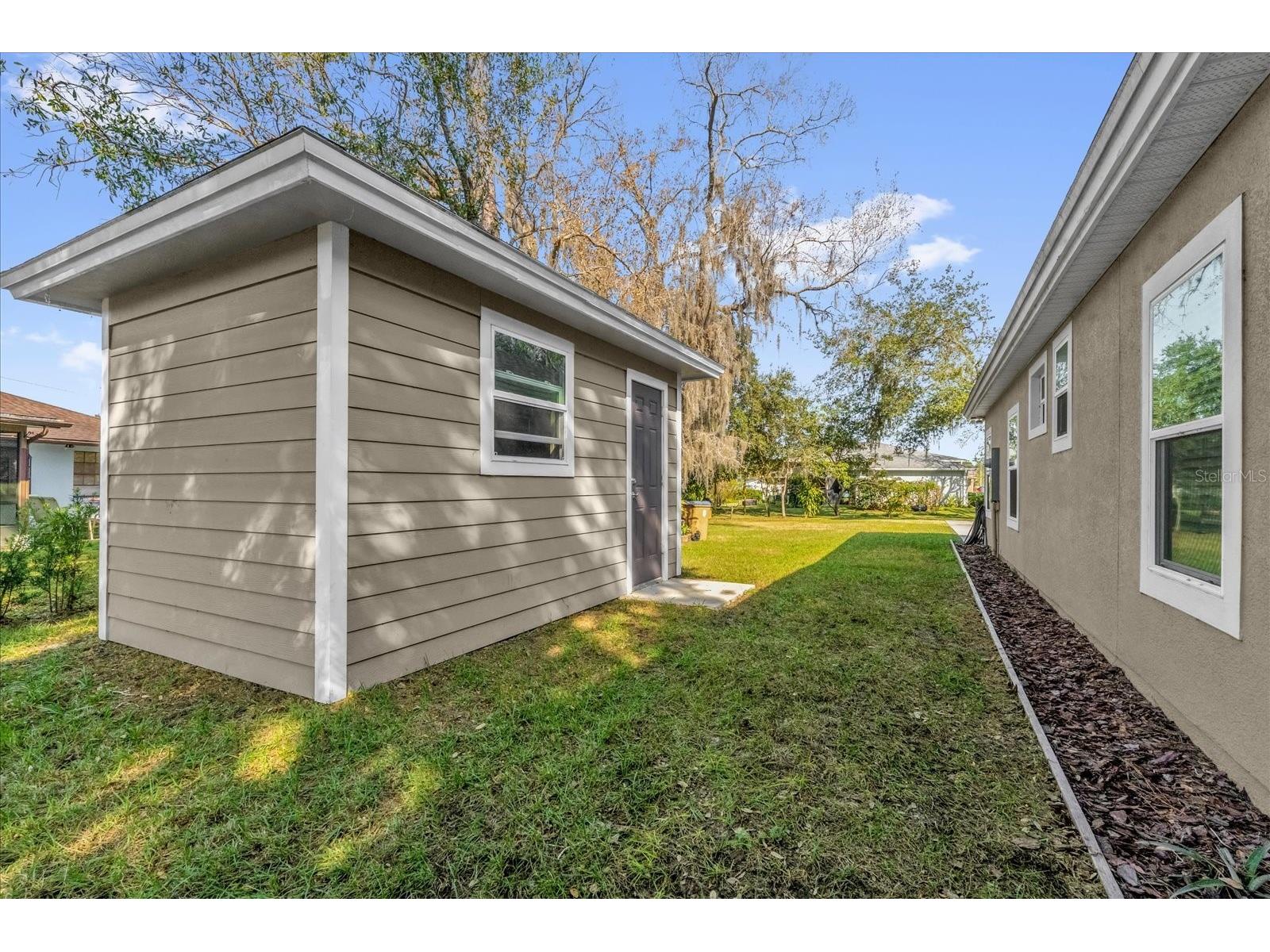 705 Lenox Place Kissimmee FL 34758 O6373592 image18