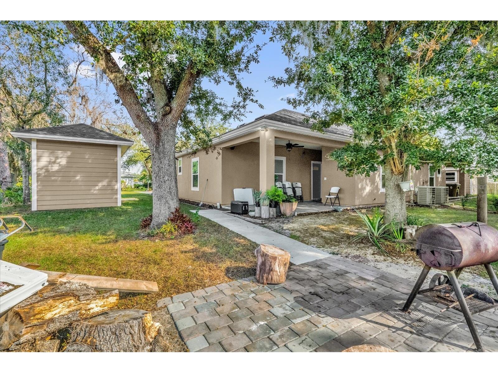 705 Lenox Place Kissimmee FL 34758 O6373592 image19