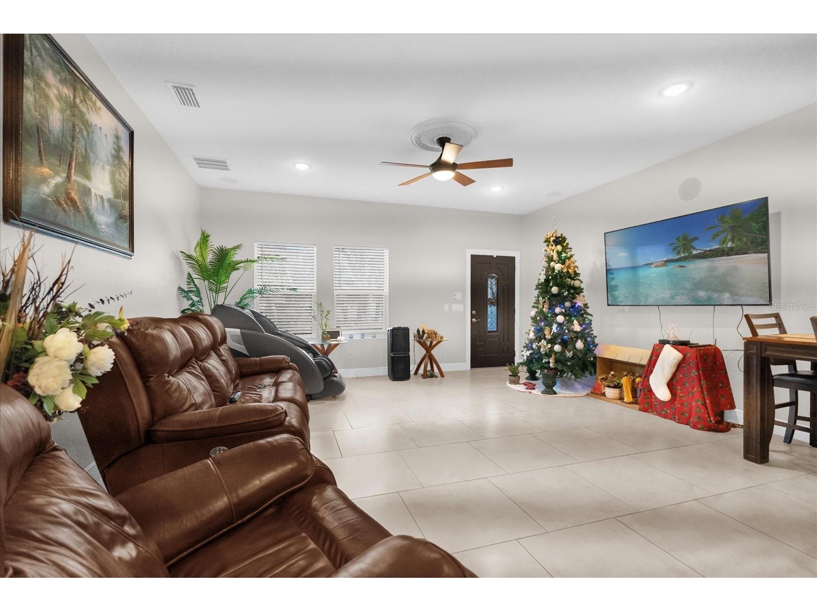 705 Lenox Place Kissimmee FL 34758 O6373592 image20