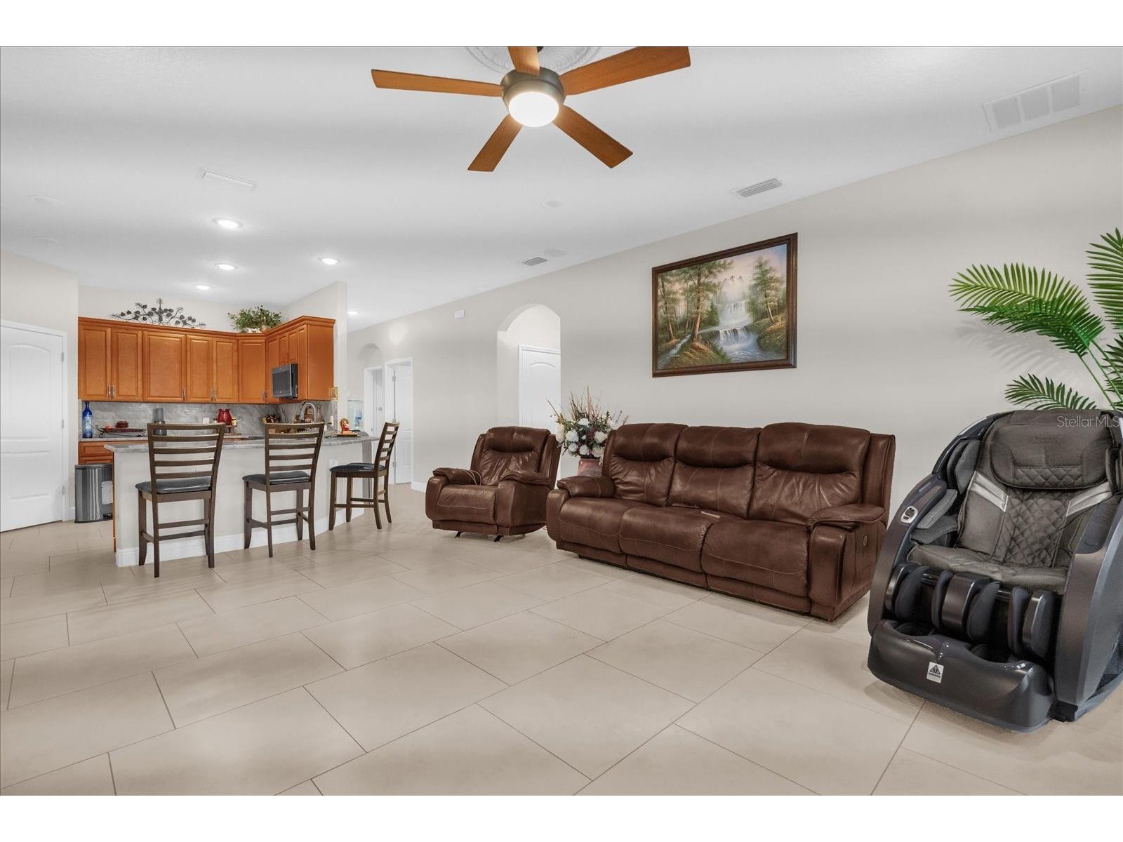 705 Lenox Place Kissimmee FL 34758 O6373592 image21