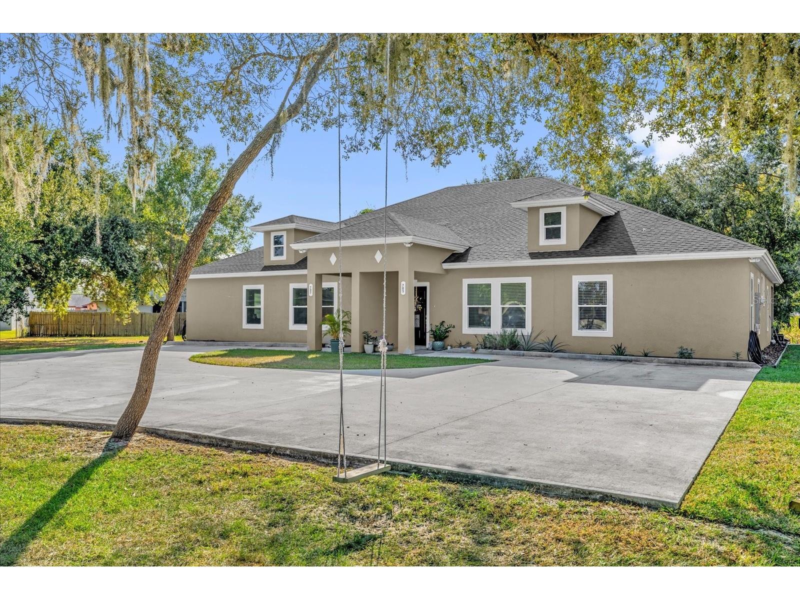705 Lenox Place Kissimmee FL 34758 O6373592 image22