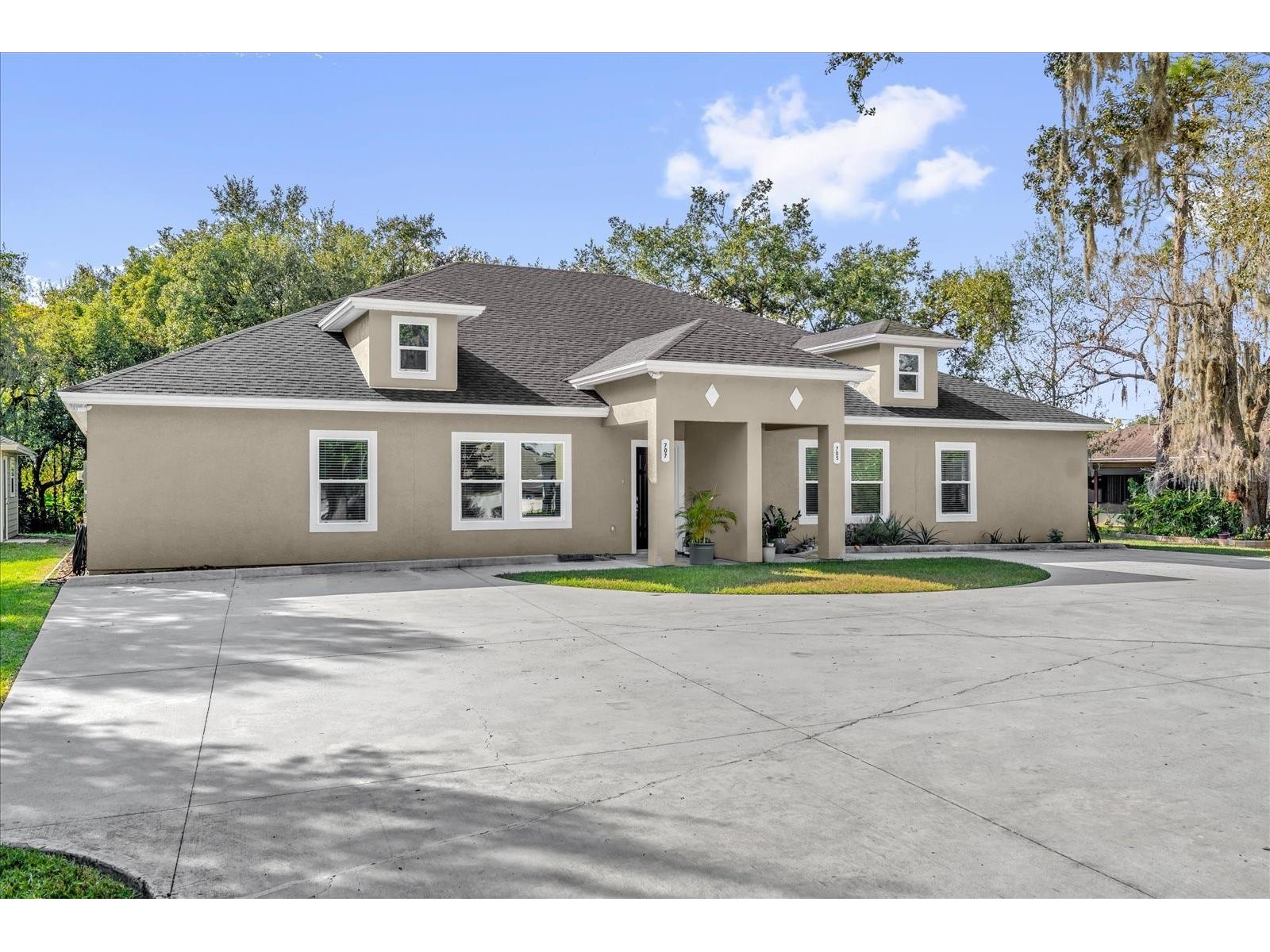 705 Lenox Place Kissimmee FL 34758 O6373592 image23