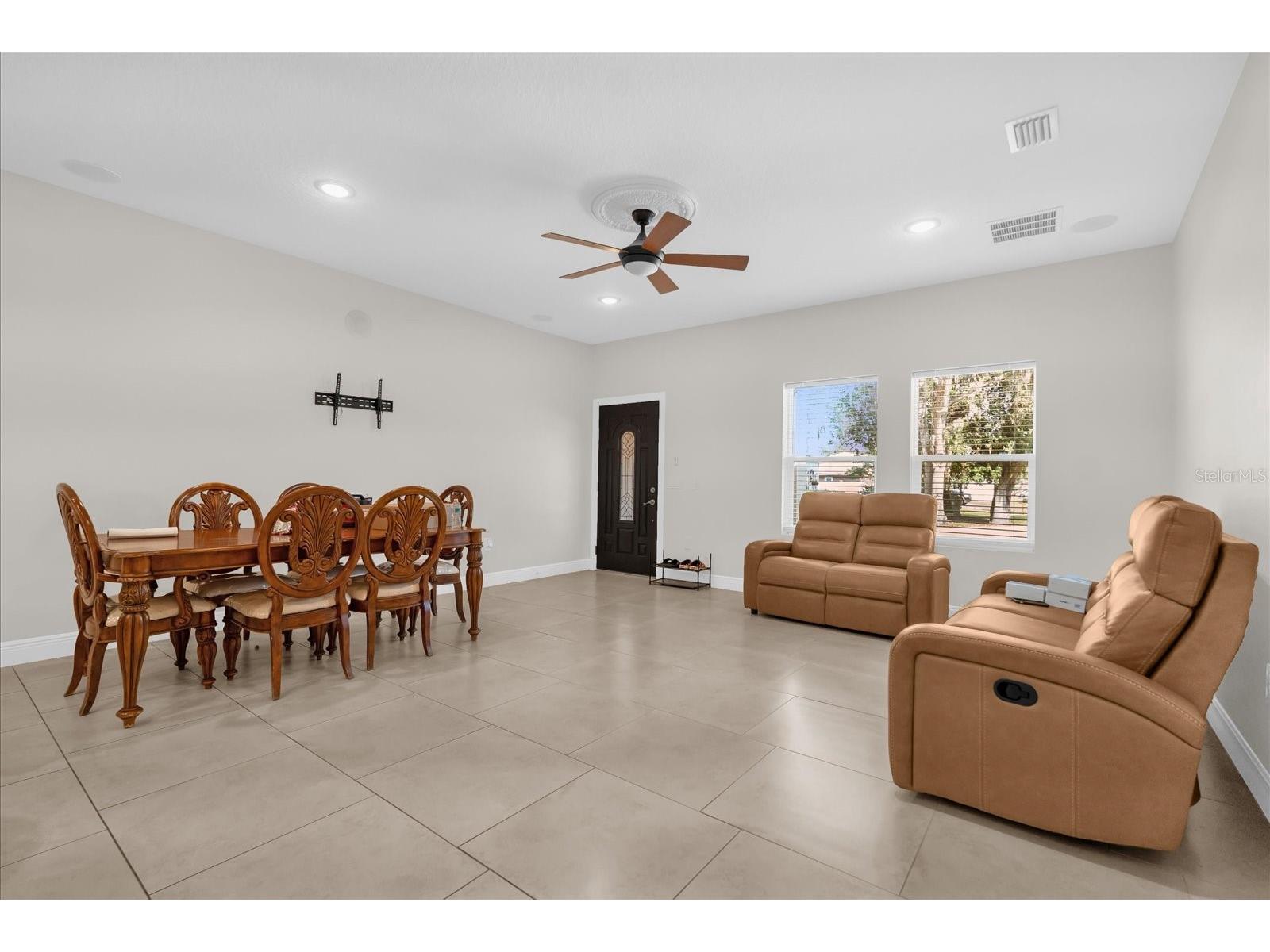 705 Lenox Place Kissimmee FL 34758 O6373592 image24