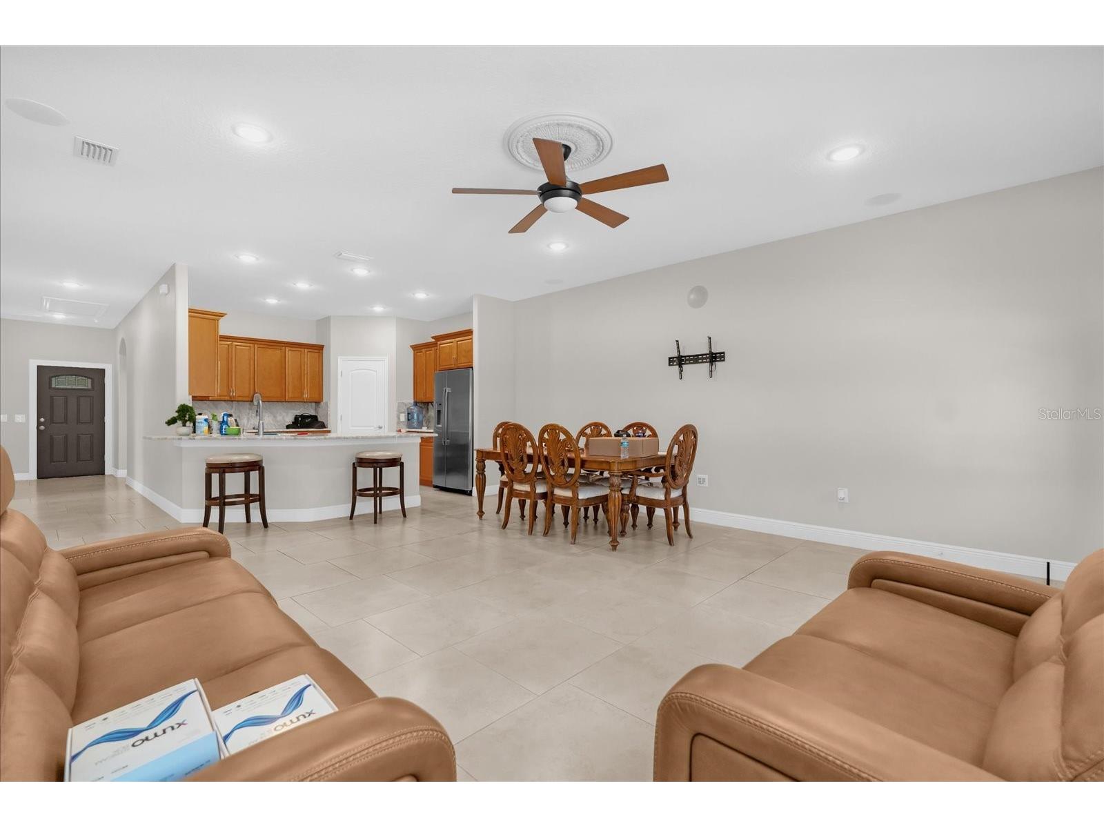 705 Lenox Place Kissimmee FL 34758 O6373592 image25