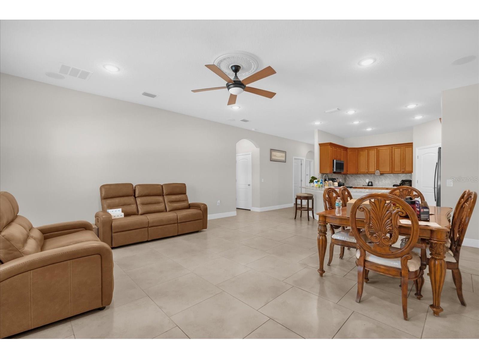 705 Lenox Place Kissimmee FL 34758 O6373592 image26