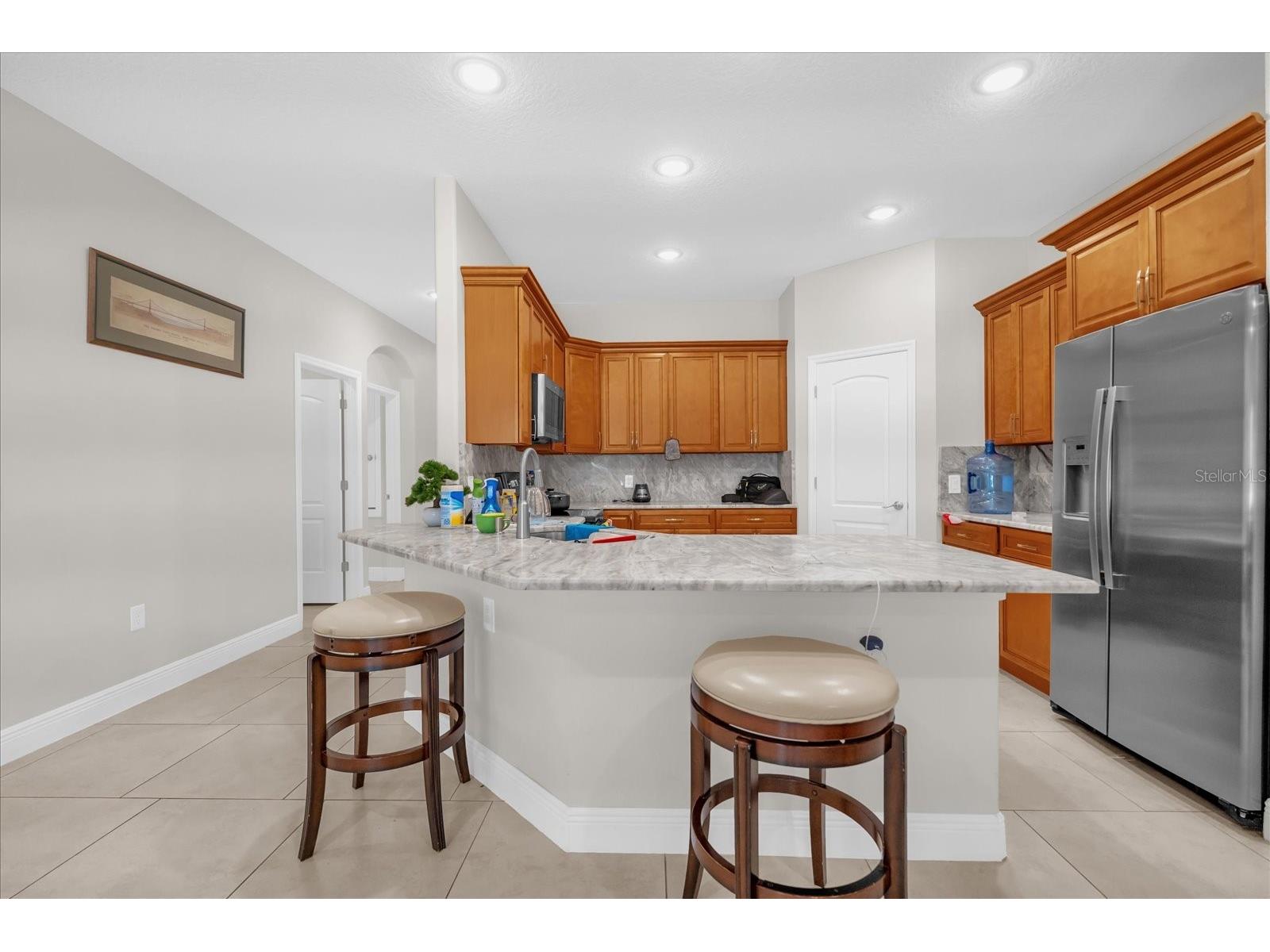 705 Lenox Place Kissimmee FL 34758 O6373592 image27